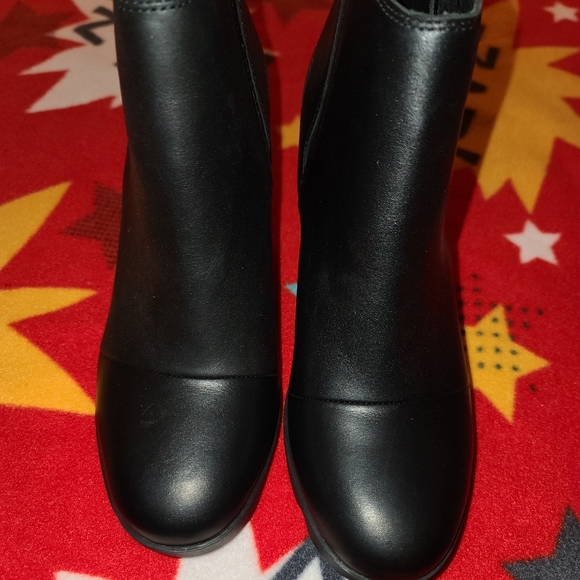 Sorel Booties - Picture 4 of 13